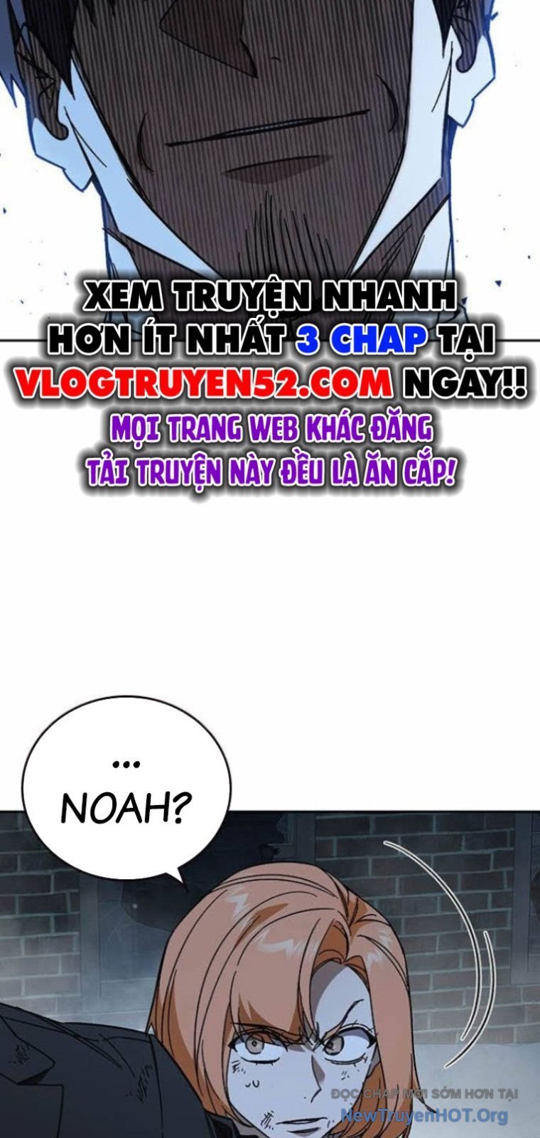 Học Nhóm Chapter 290 - Trang 3