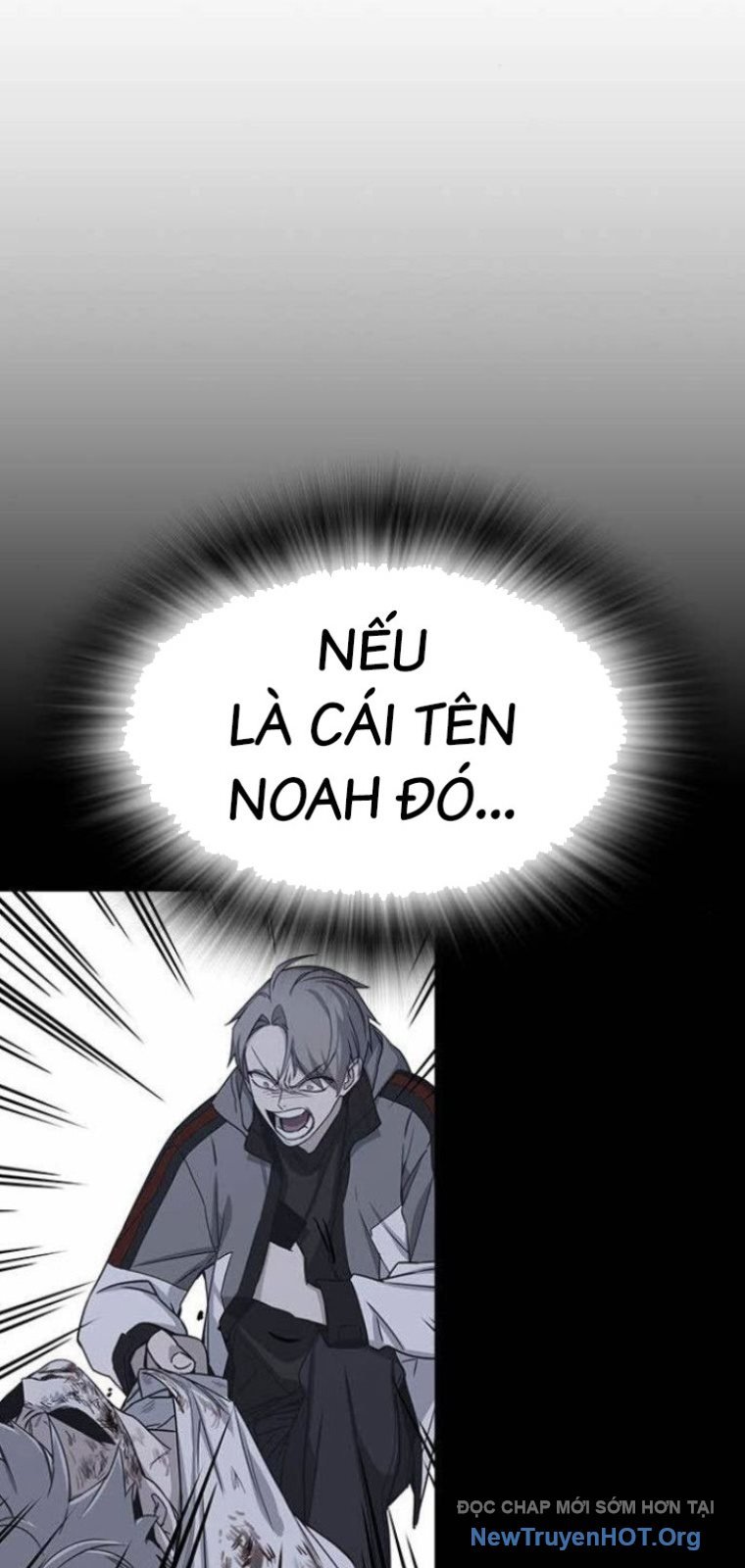 Học Nhóm Chapter 290 - Trang 3