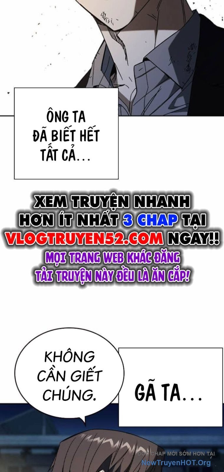 Học Nhóm Chapter 290 - Trang 3