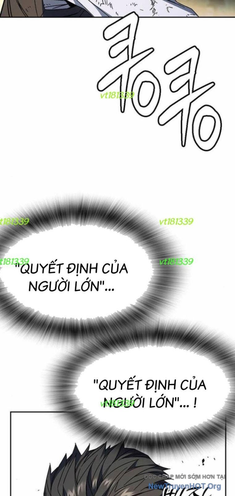 Học Nhóm Chapter 290 - Trang 3