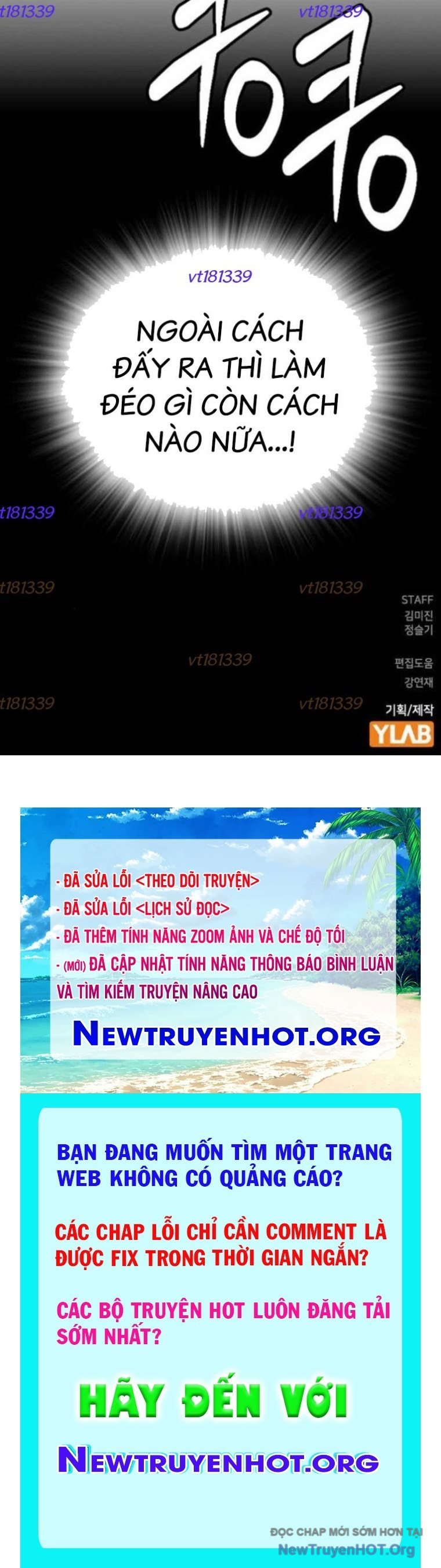 Học Nhóm Chapter 290 - Trang 3