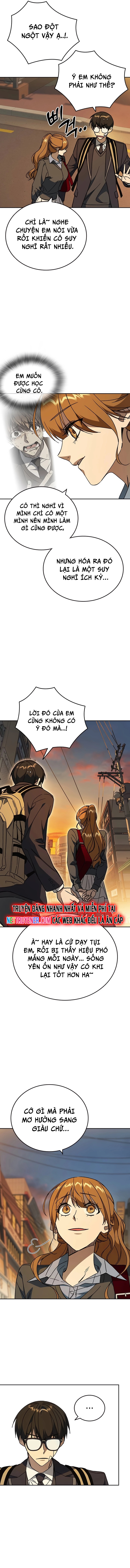 Học Nhóm Chapter 275 - Trang 2