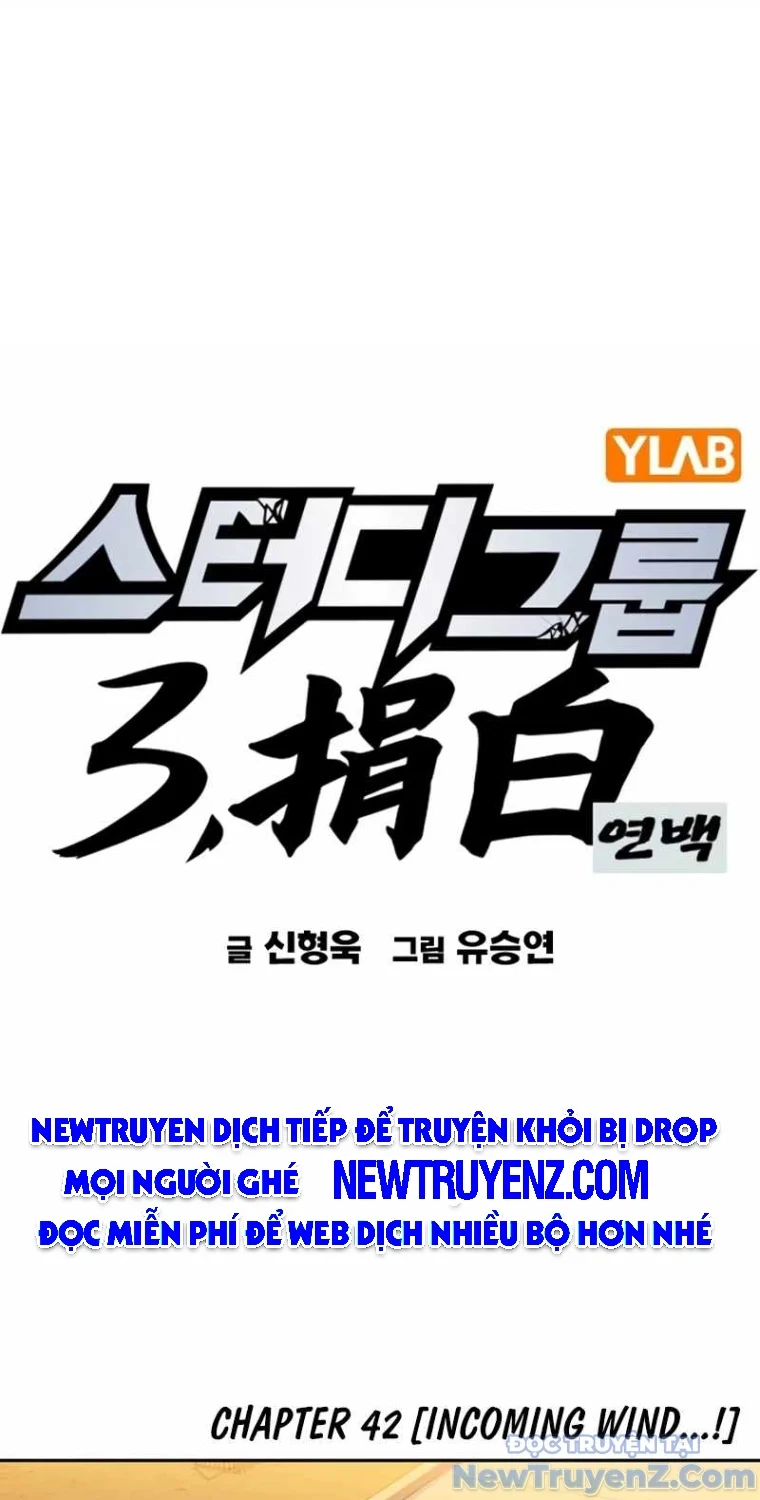 Học Nhóm Chapter 276 - Trang 2