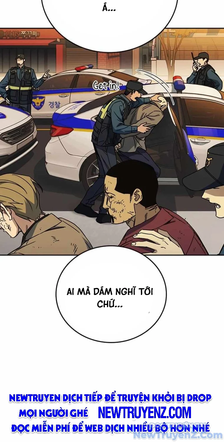 Học Nhóm Chapter 276 - Trang 2