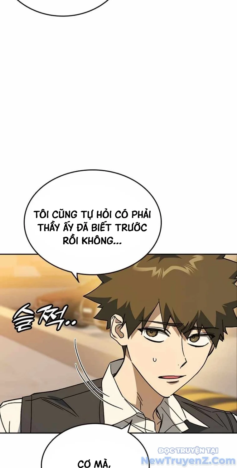 Học Nhóm Chapter 276 - Trang 2