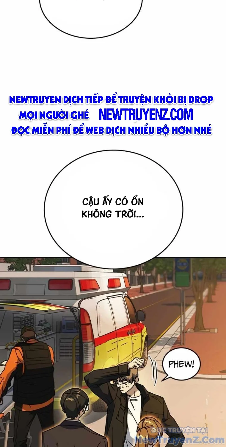 Học Nhóm Chapter 276 - Trang 2