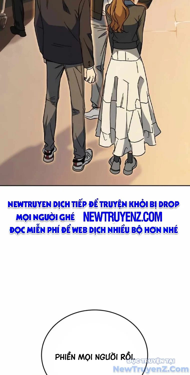 Học Nhóm Chapter 276 - Trang 2