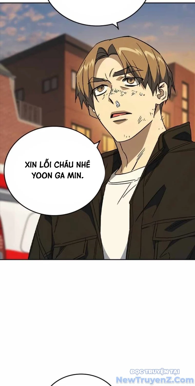 Học Nhóm Chapter 276 - Trang 2