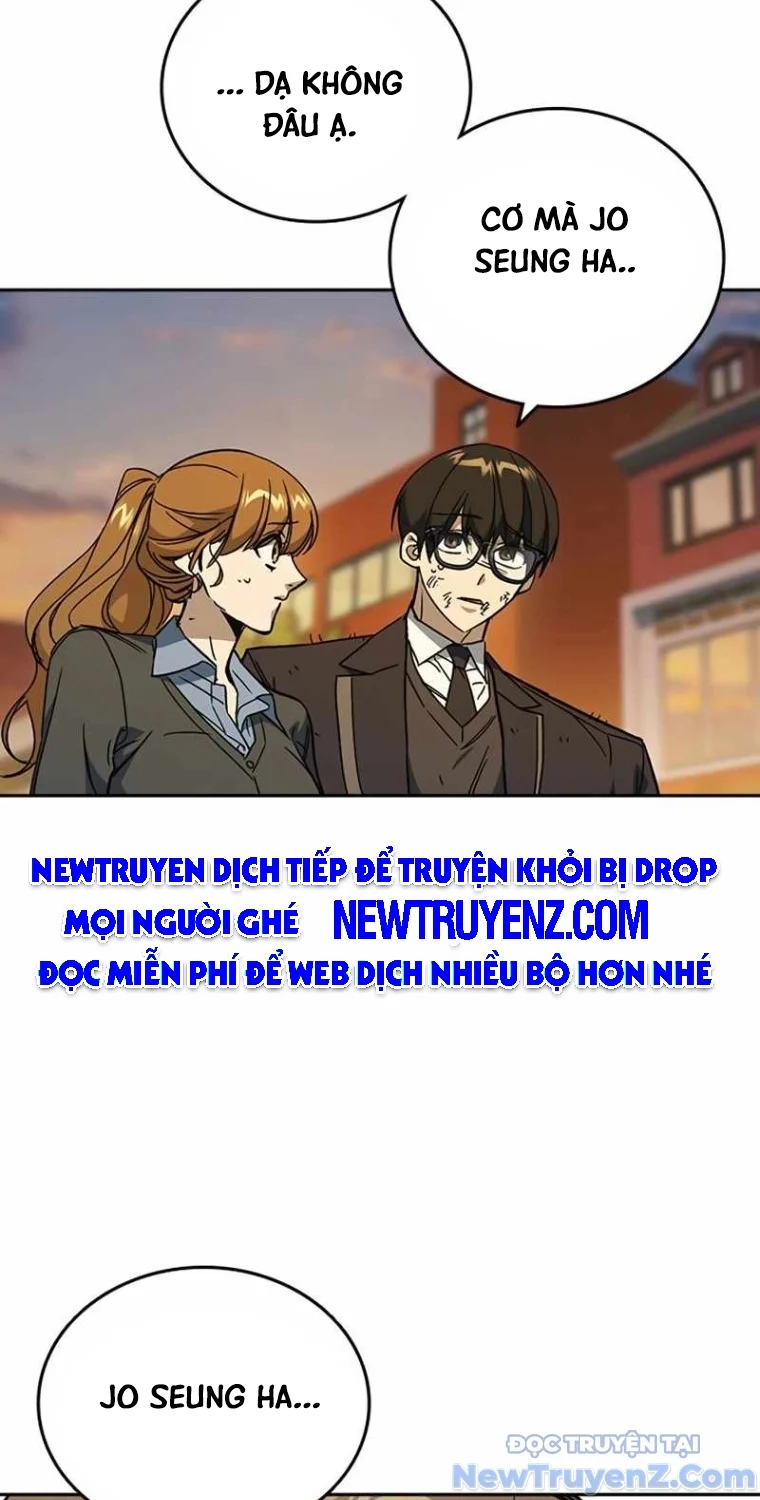 Học Nhóm Chapter 276 - Trang 2