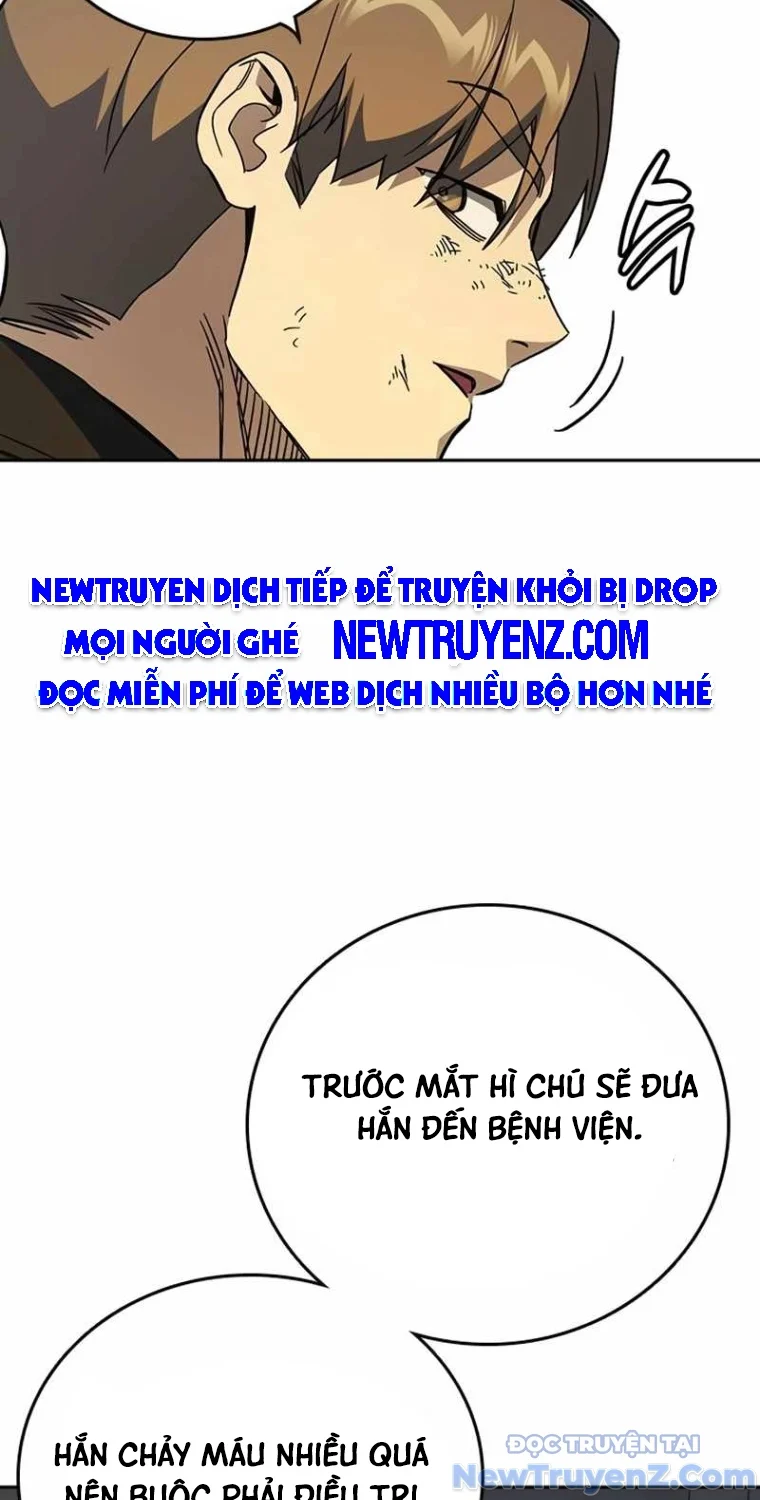 Học Nhóm Chapter 276 - Trang 2