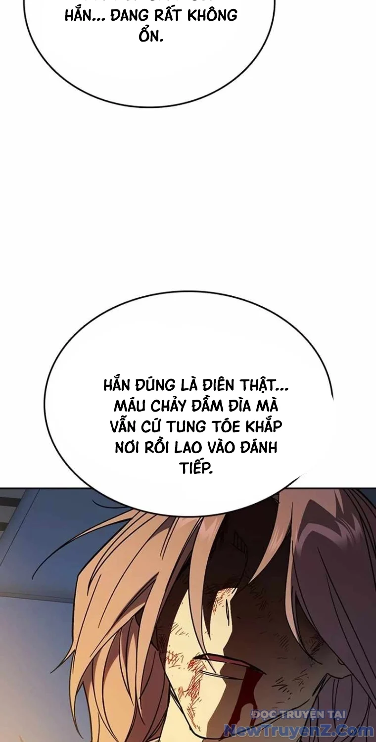 Học Nhóm Chapter 276 - Trang 2