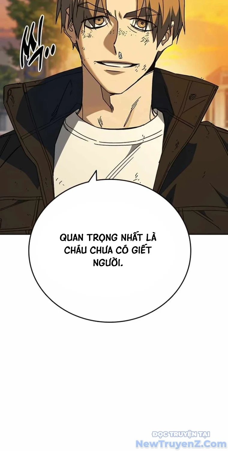 Học Nhóm Chapter 276 - Trang 2