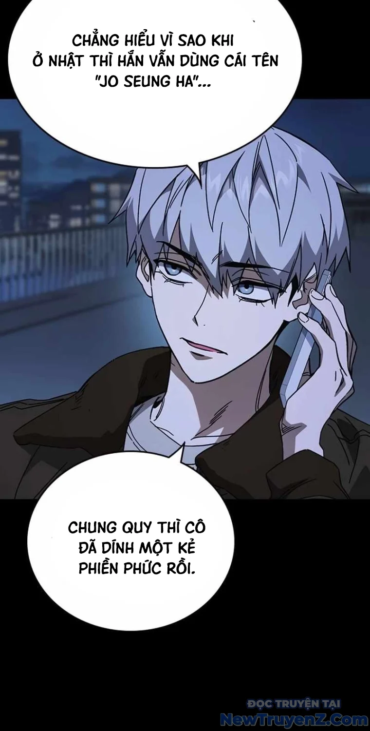 Học Nhóm Chapter 276 - Trang 2