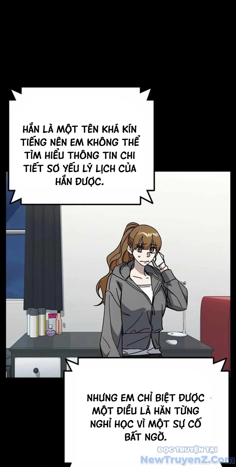 Học Nhóm Chapter 276 - Trang 2