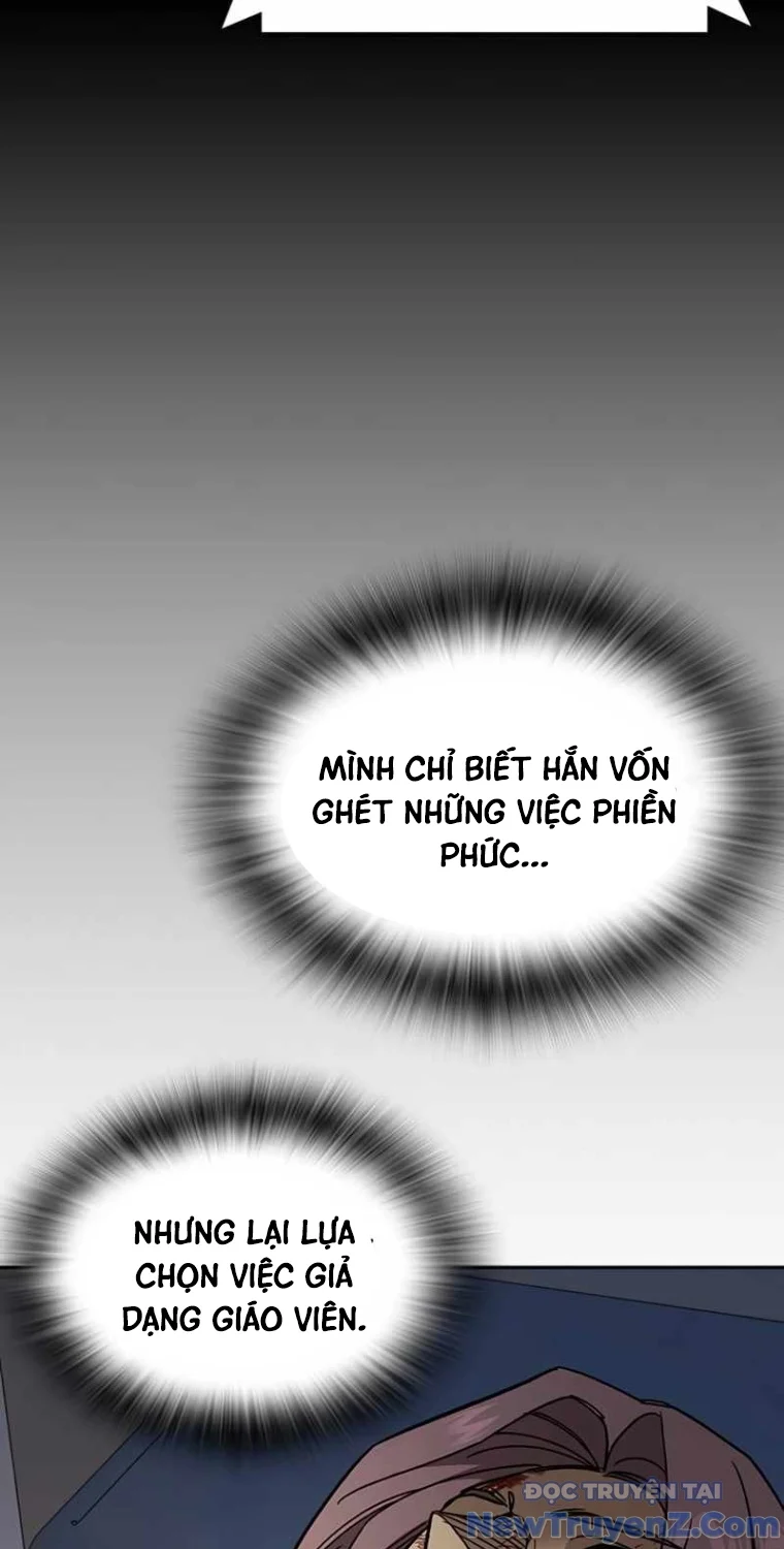 Học Nhóm Chapter 276 - Trang 2