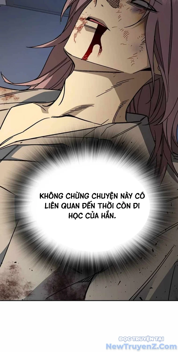 Học Nhóm Chapter 276 - Trang 2