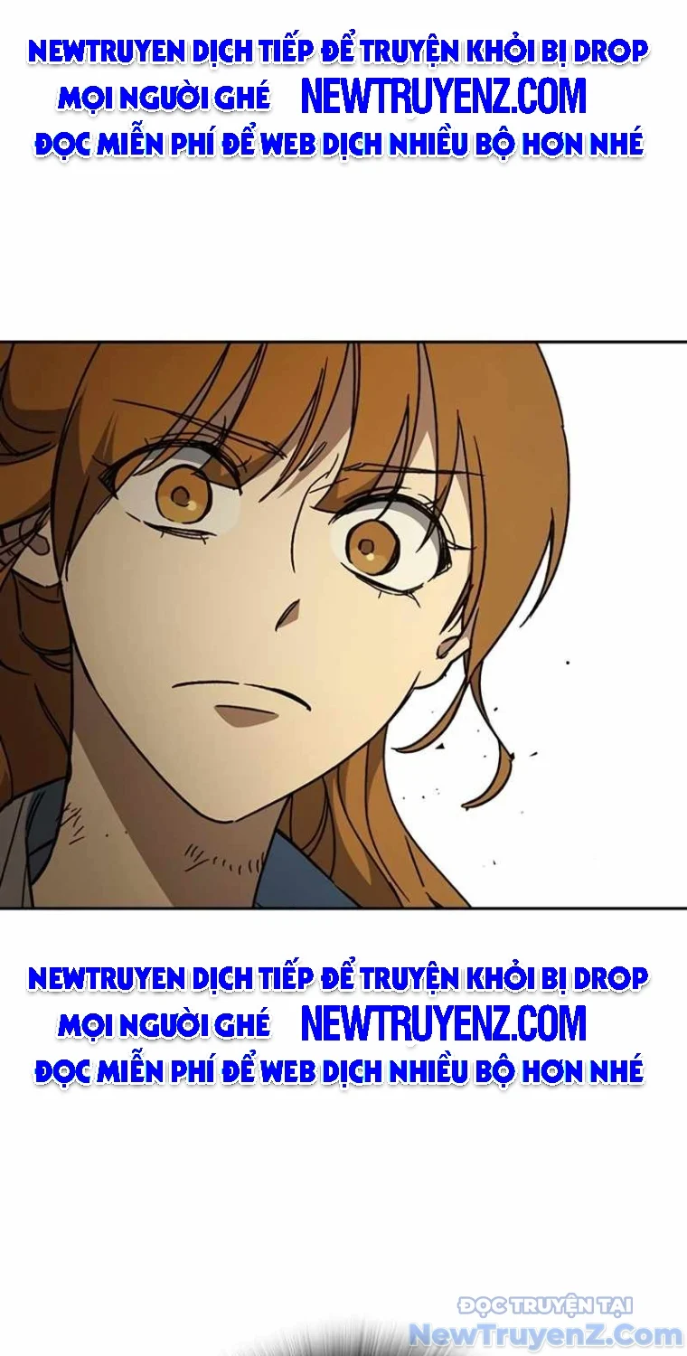 Học Nhóm Chapter 276 - Trang 2