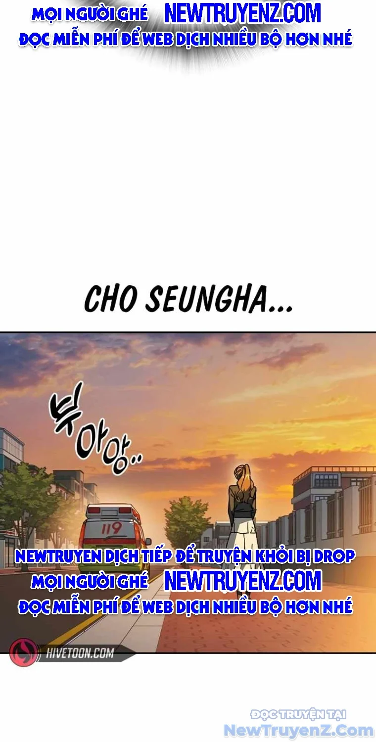 Học Nhóm Chapter 276 - Trang 2