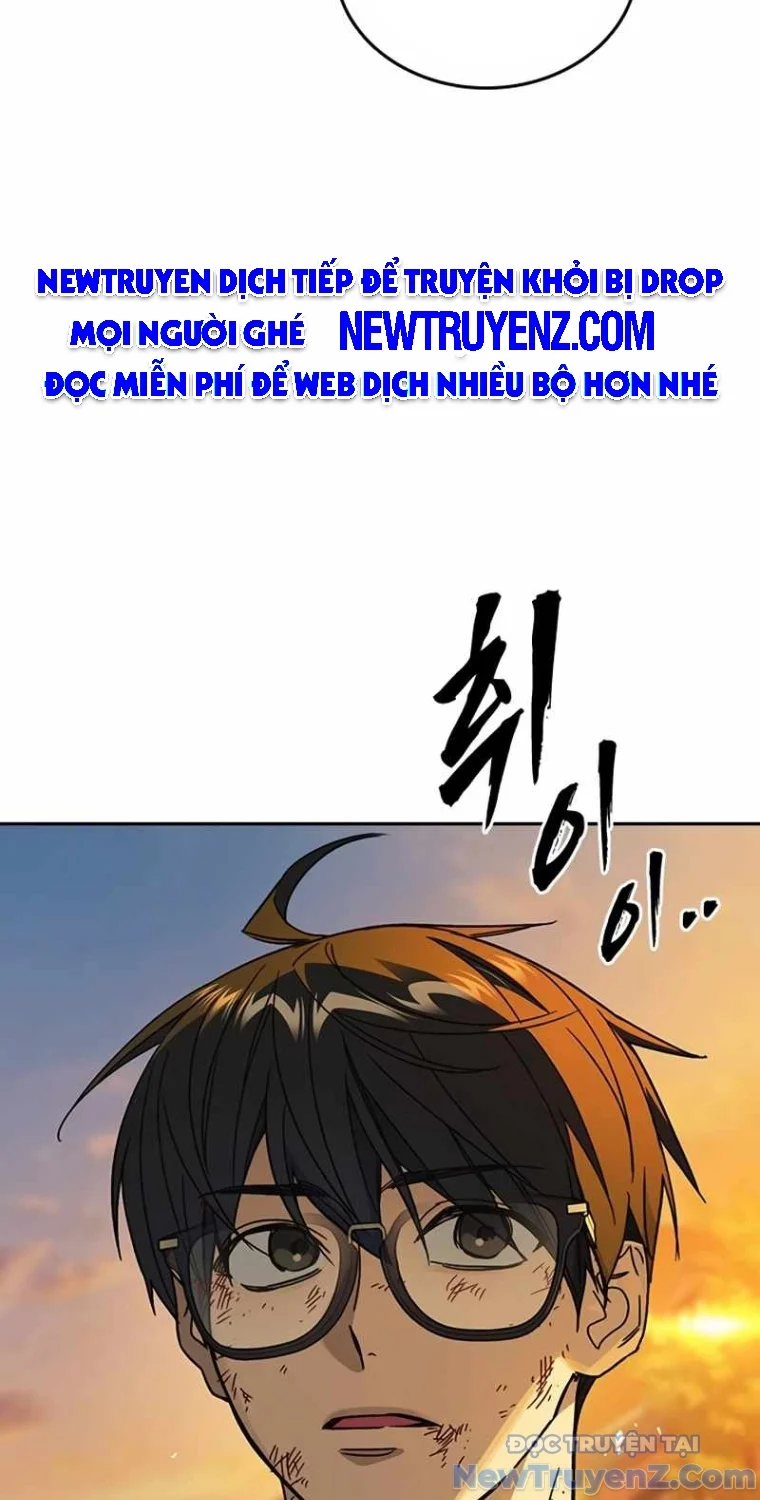 Học Nhóm Chapter 276 - Trang 2