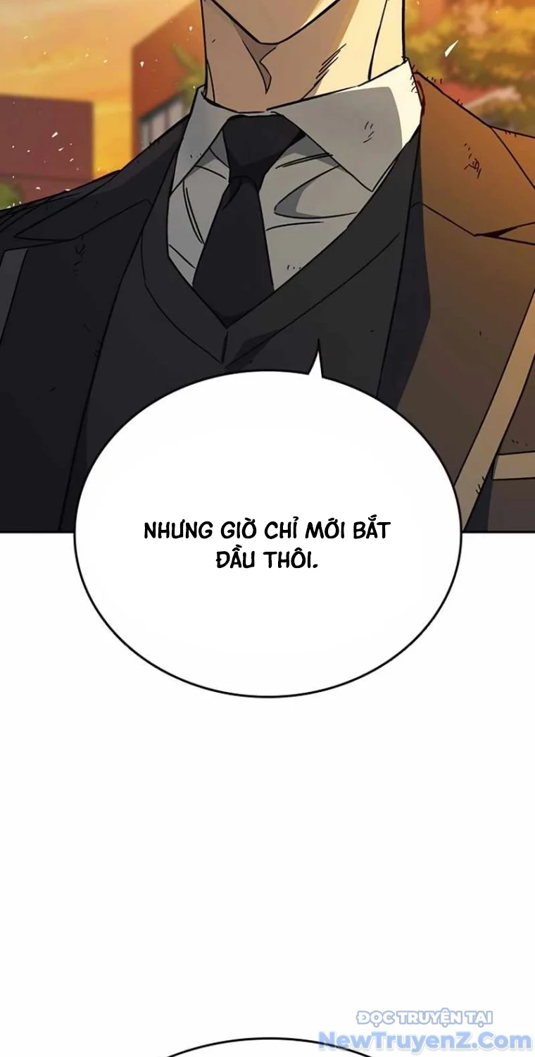 Học Nhóm Chapter 276 - Trang 2