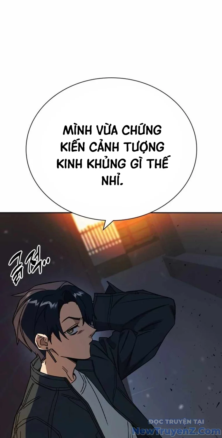 Học Nhóm Chapter 276 - Trang 2