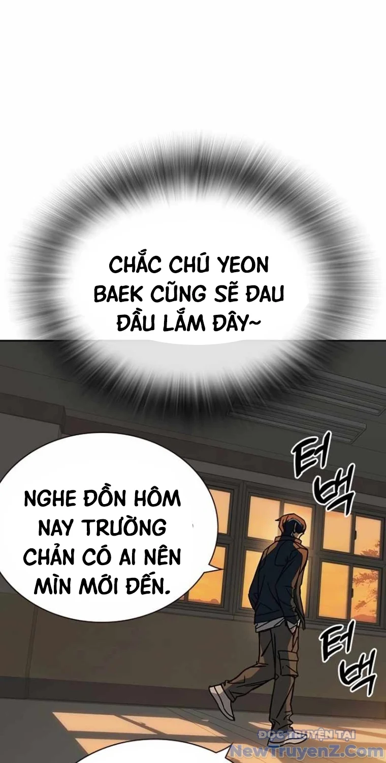 Học Nhóm Chapter 276 - Trang 2