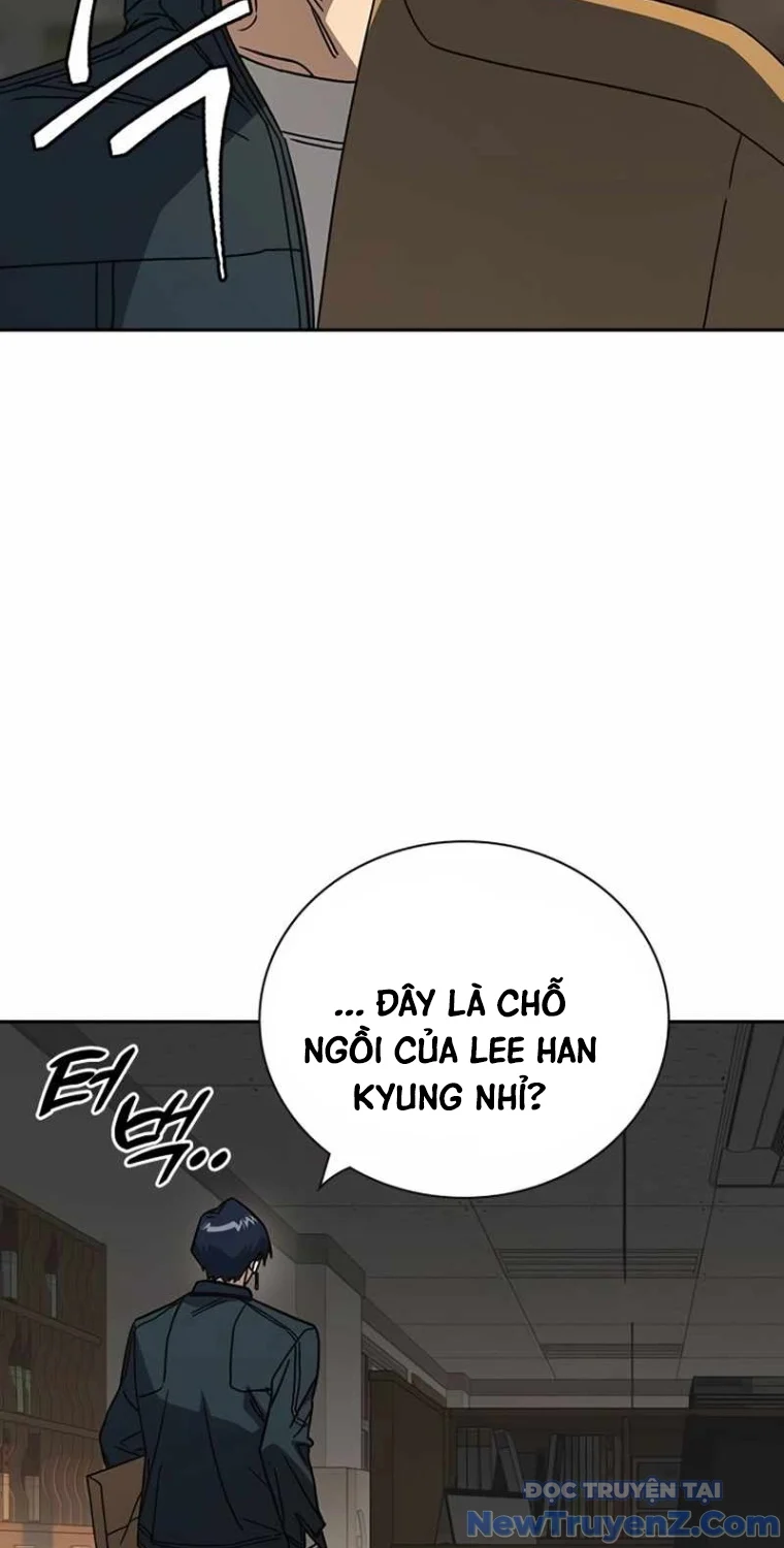 Học Nhóm Chapter 276 - Trang 2