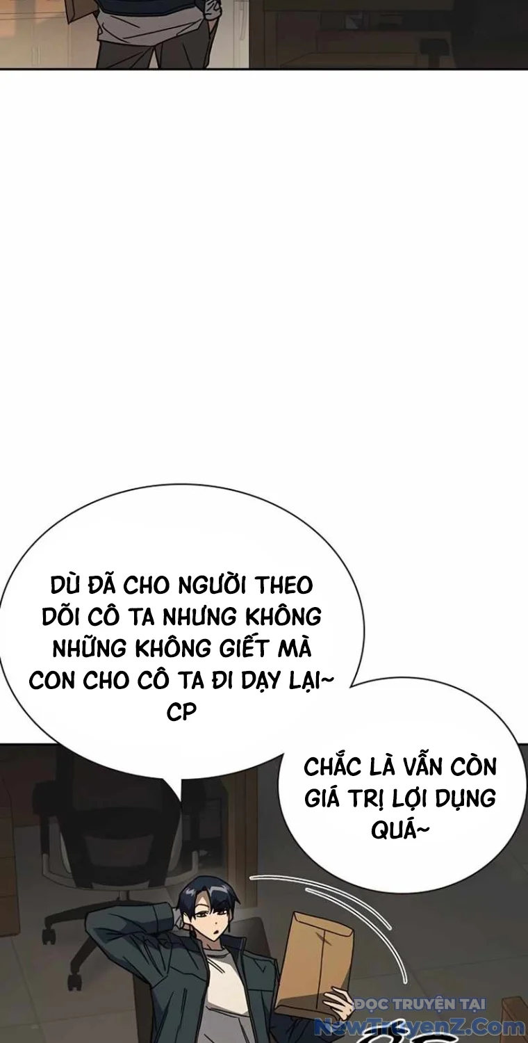 Học Nhóm Chapter 276 - Trang 2