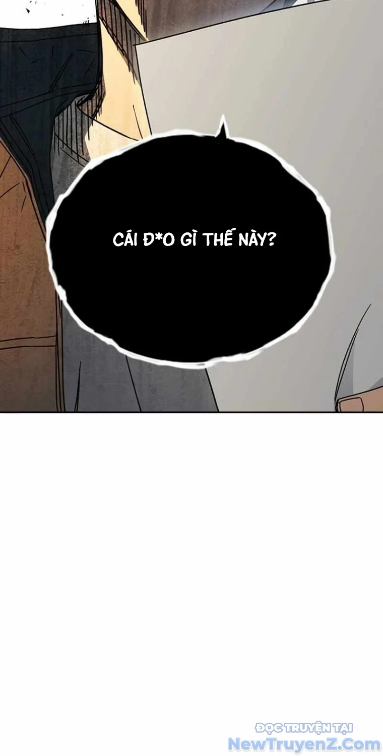 Học Nhóm Chapter 276 - Trang 2