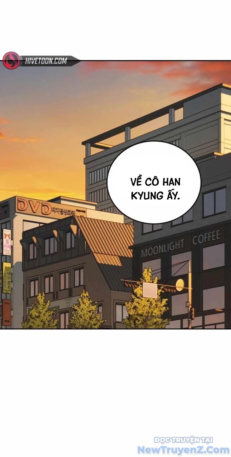 Học Nhóm Chapter 276 - Trang 2