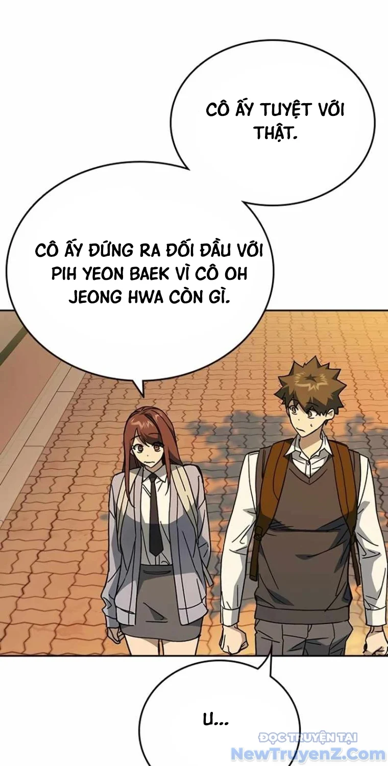 Học Nhóm Chapter 276 - Trang 2
