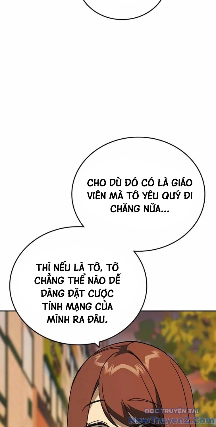Học Nhóm Chapter 276 - Trang 2