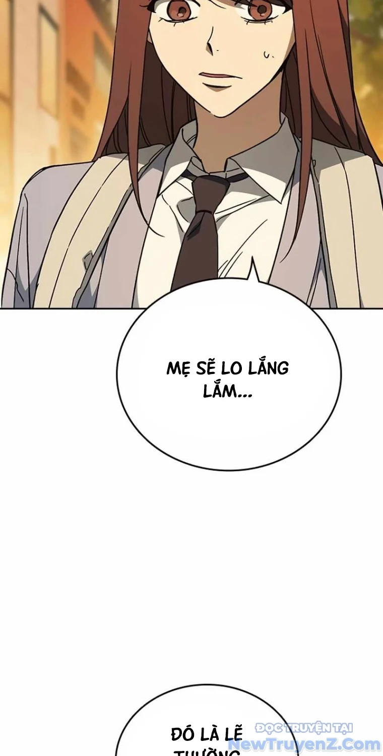 Học Nhóm Chapter 276 - Trang 2