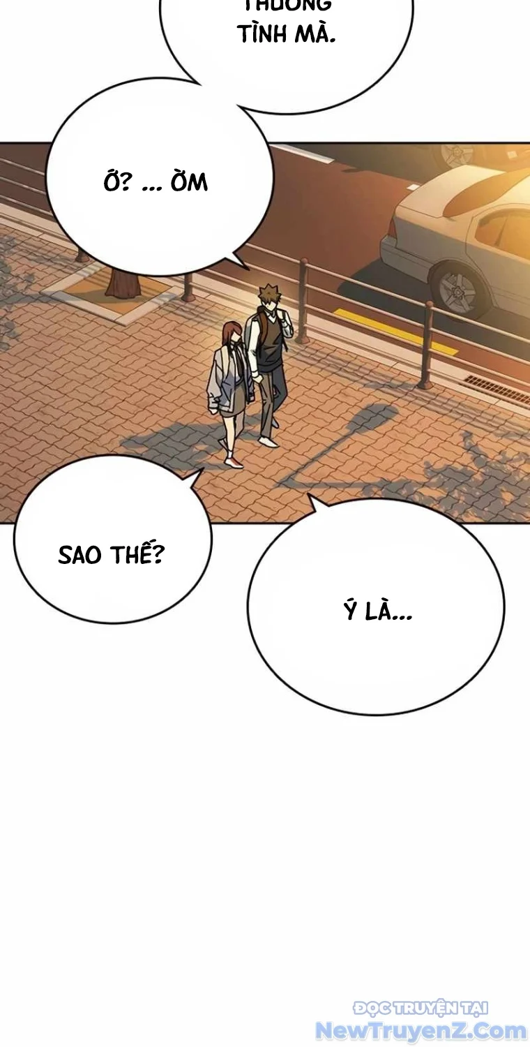 Học Nhóm Chapter 276 - Trang 2