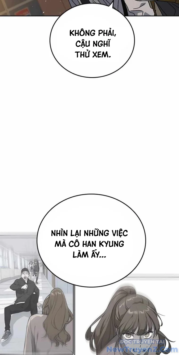 Học Nhóm Chapter 276 - Trang 2
