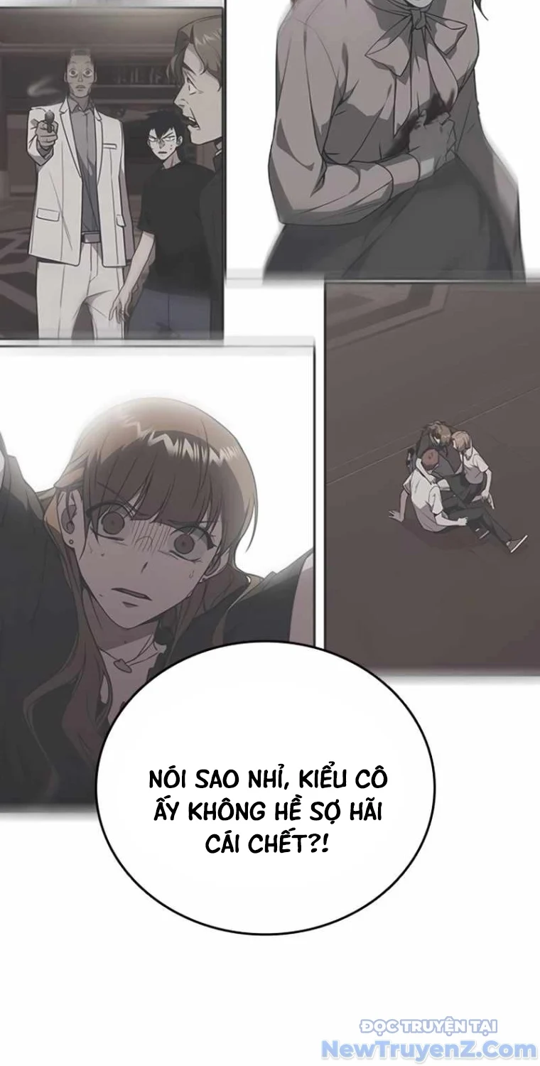 Học Nhóm Chapter 276 - Trang 2