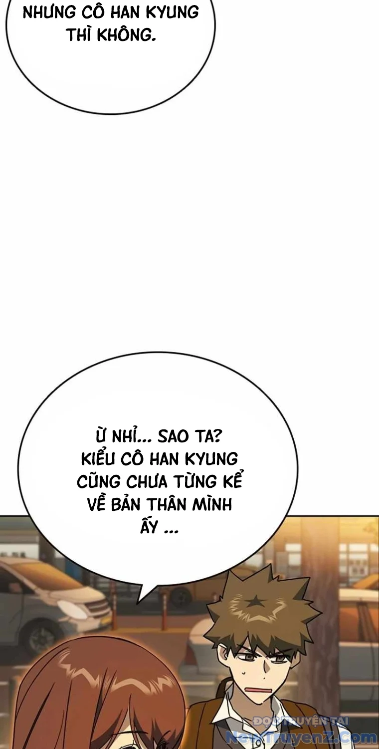 Học Nhóm Chapter 276 - Trang 2