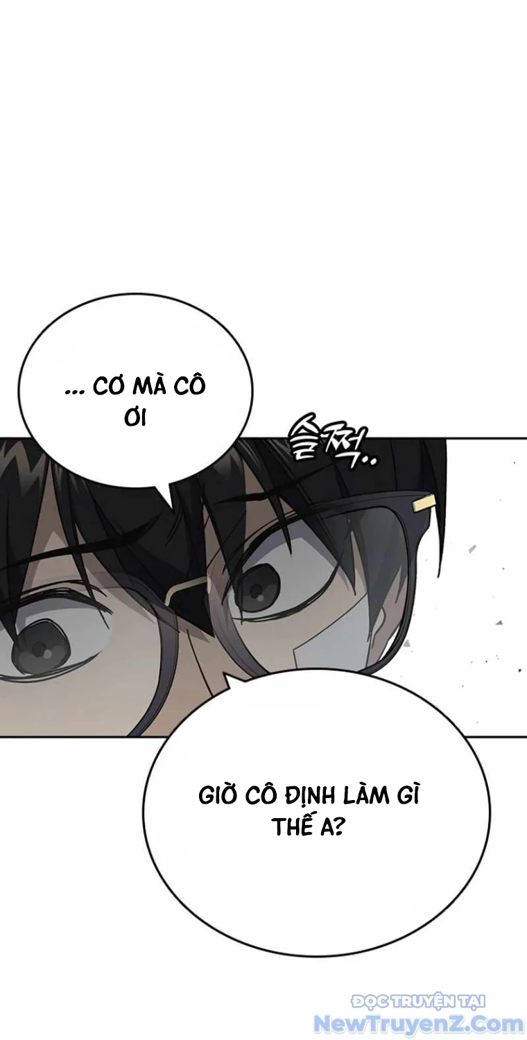 Học Nhóm Chapter 276 - Trang 2