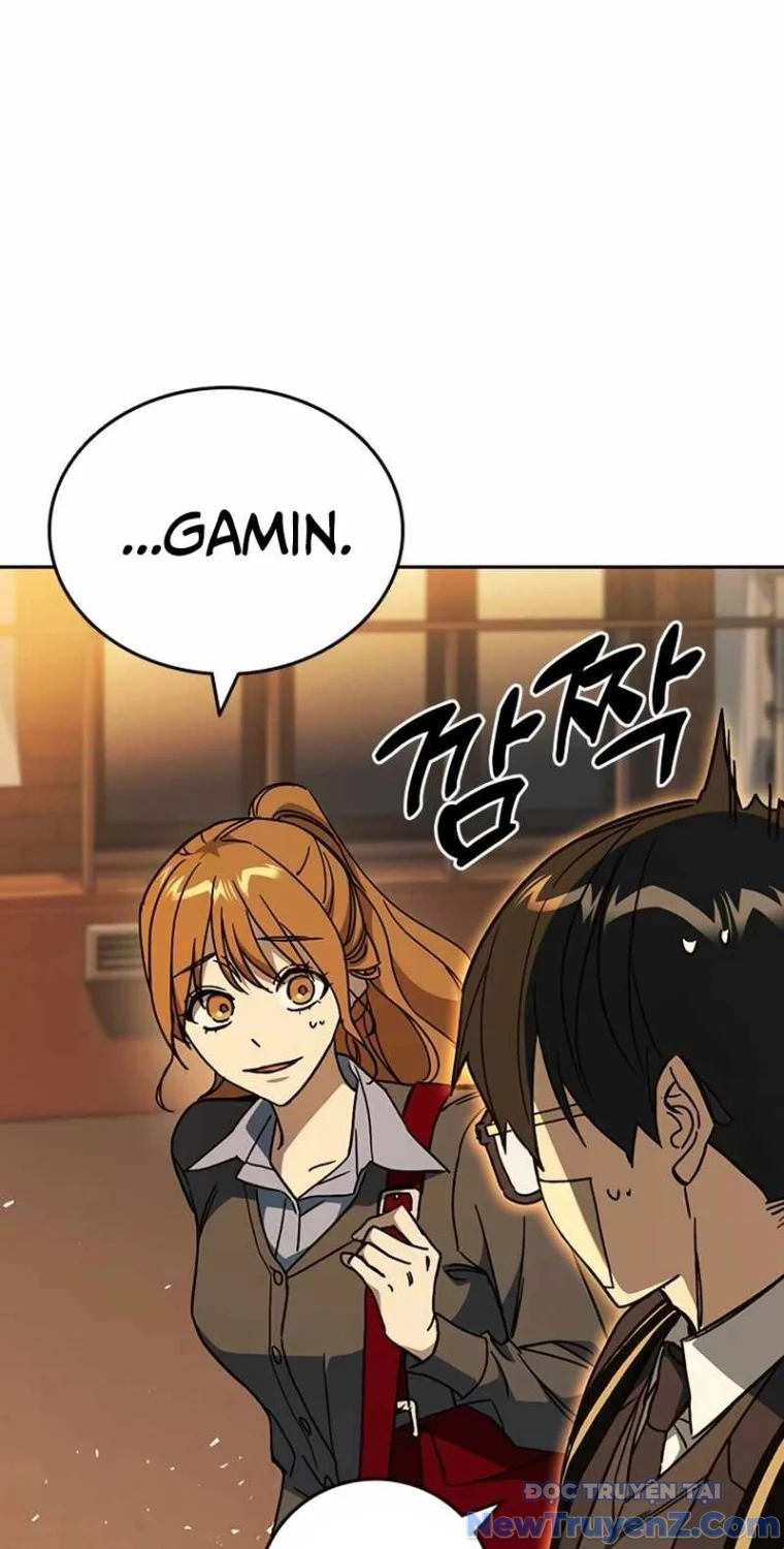 Học Nhóm Chapter 276 - Trang 2
