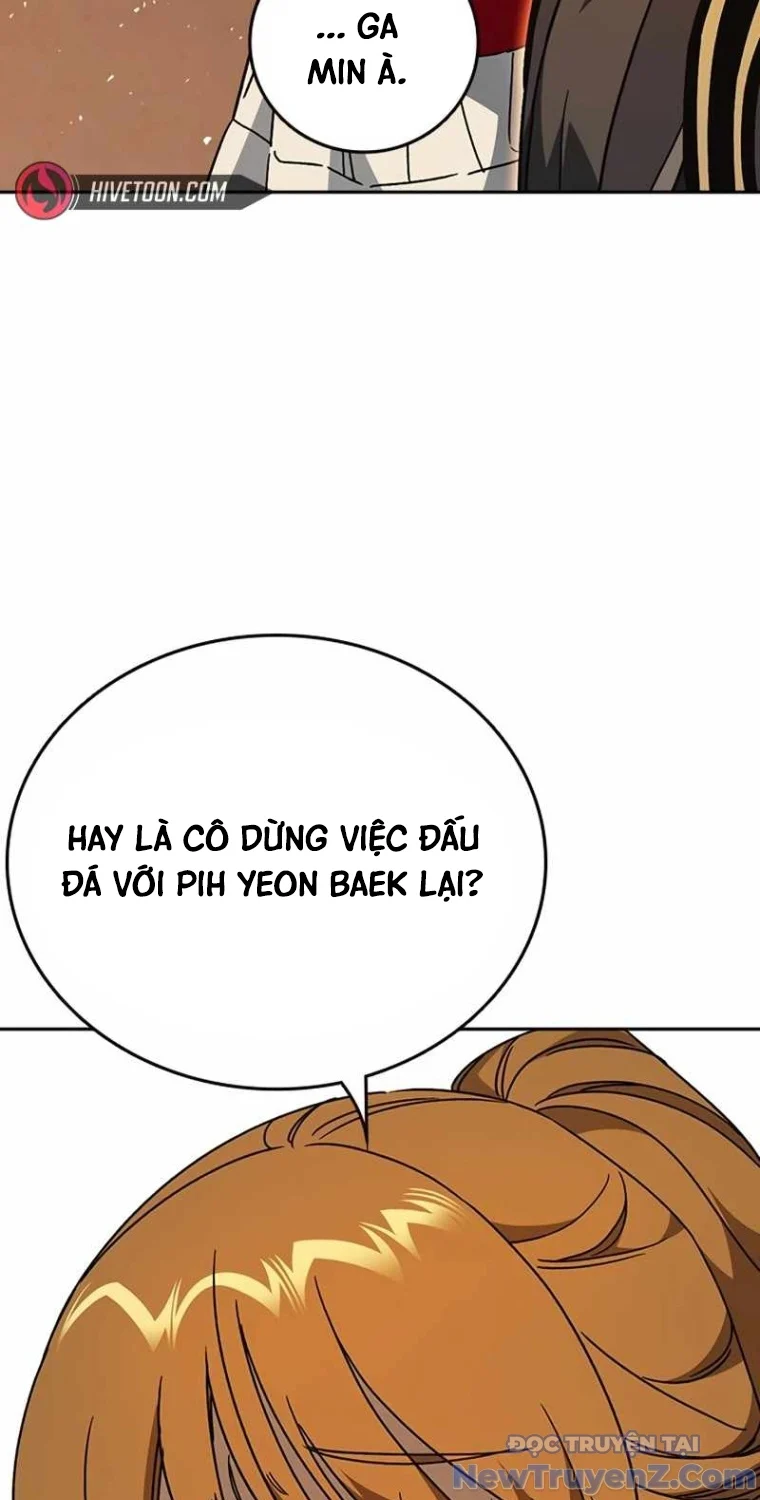 Học Nhóm Chapter 276 - Trang 2