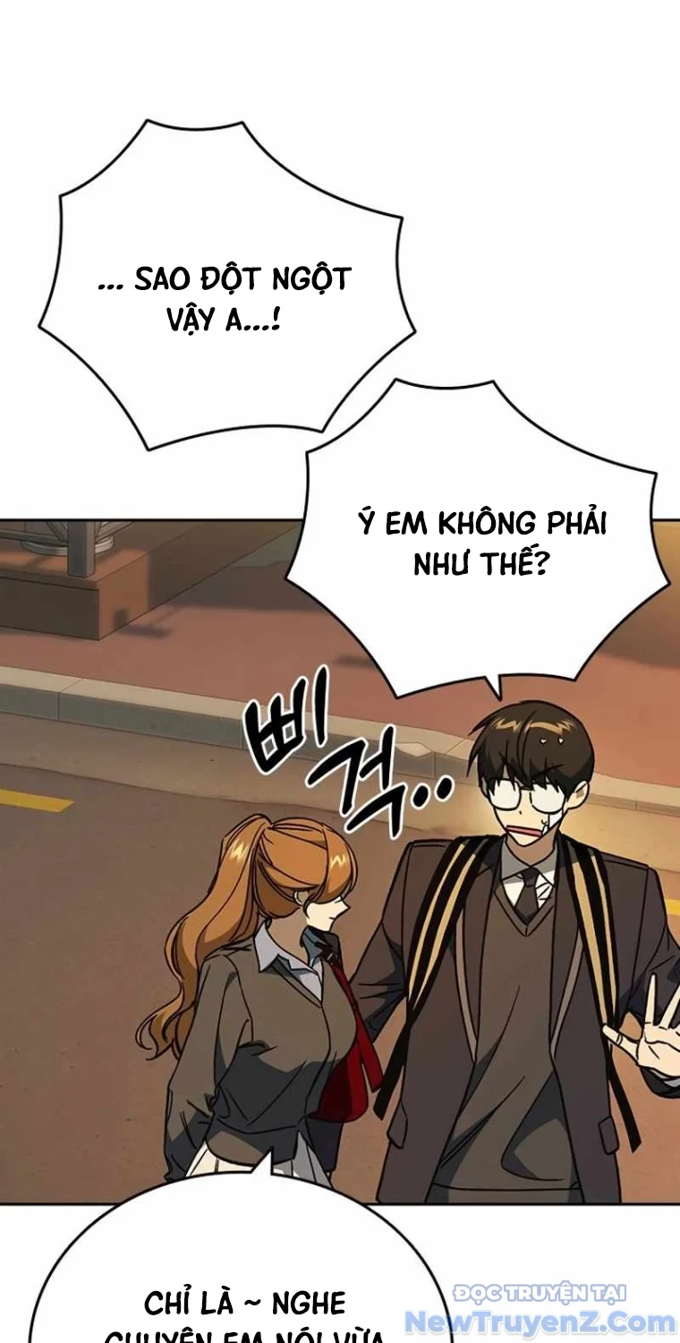Học Nhóm Chapter 276 - Trang 2