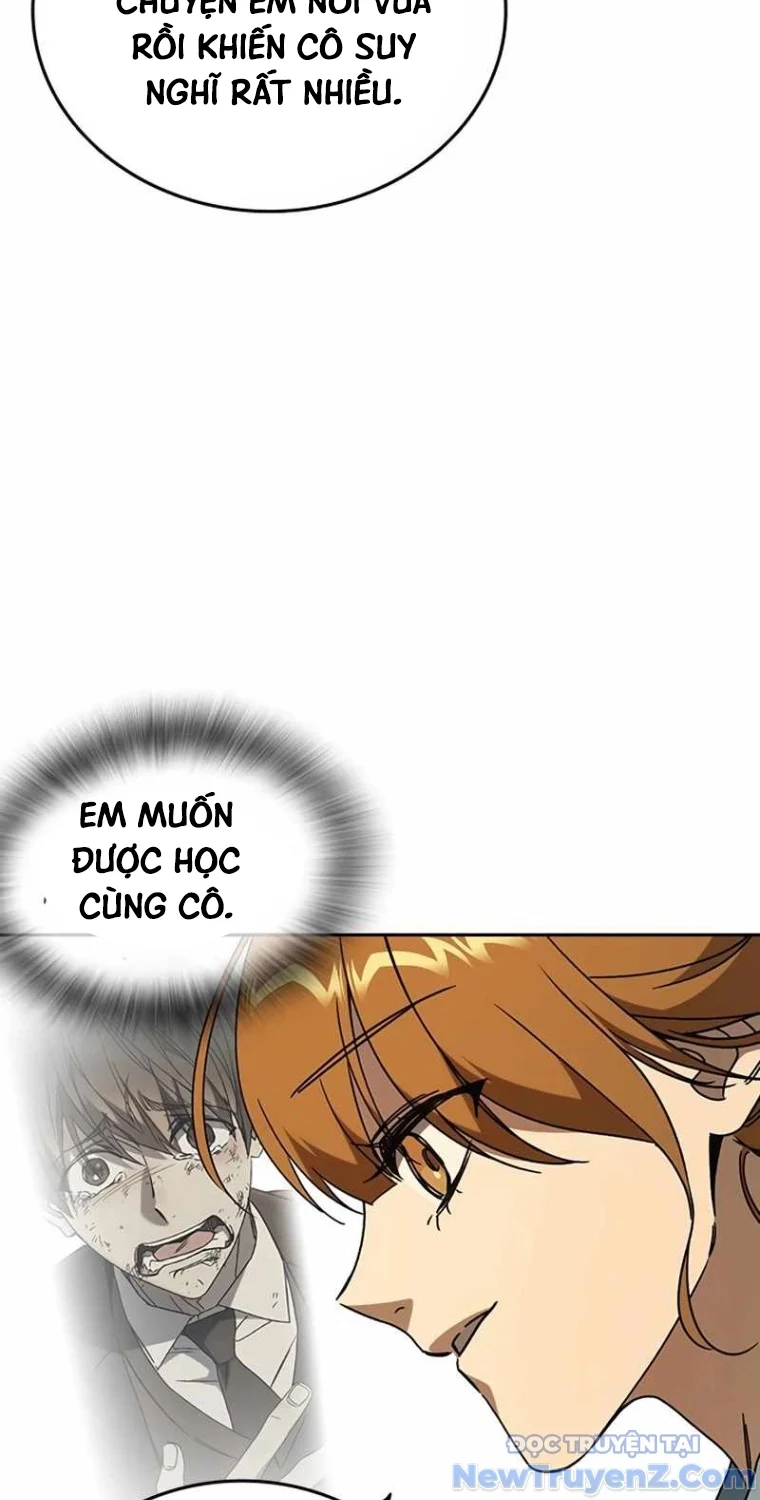 Học Nhóm Chapter 276 - Trang 2