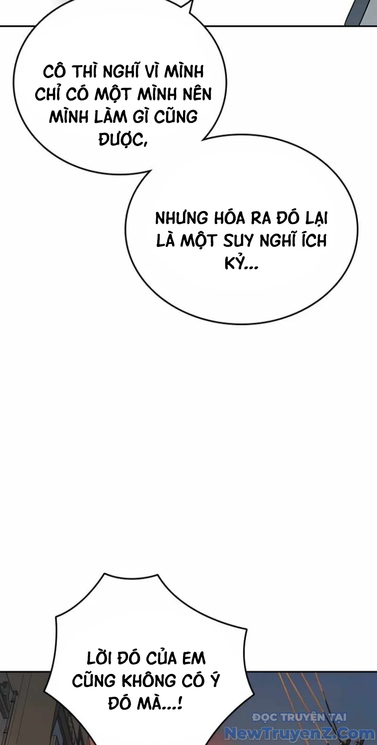 Học Nhóm Chapter 276 - Trang 2