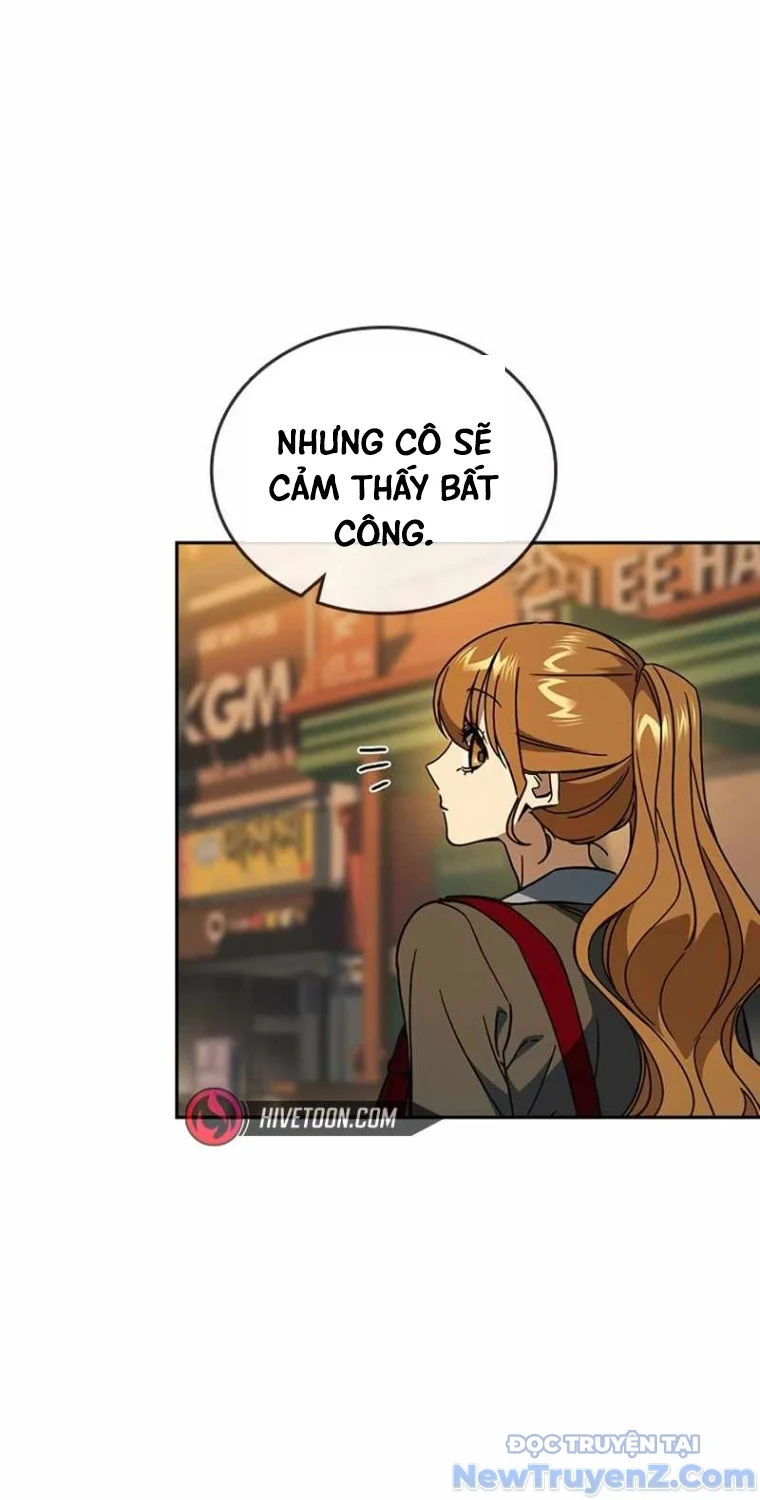 Học Nhóm Chapter 276 - Trang 2