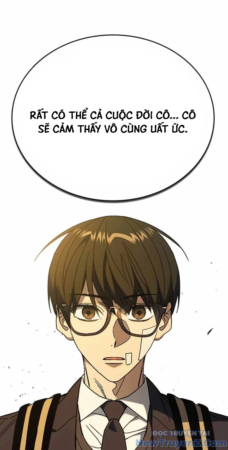 Học Nhóm Chapter 276 - Trang 2
