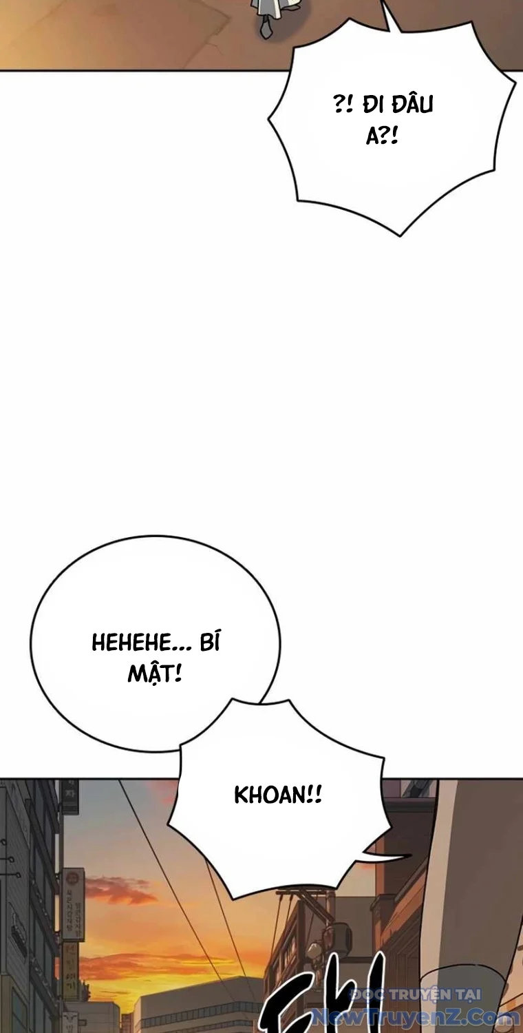 Học Nhóm Chapter 276 - Trang 2