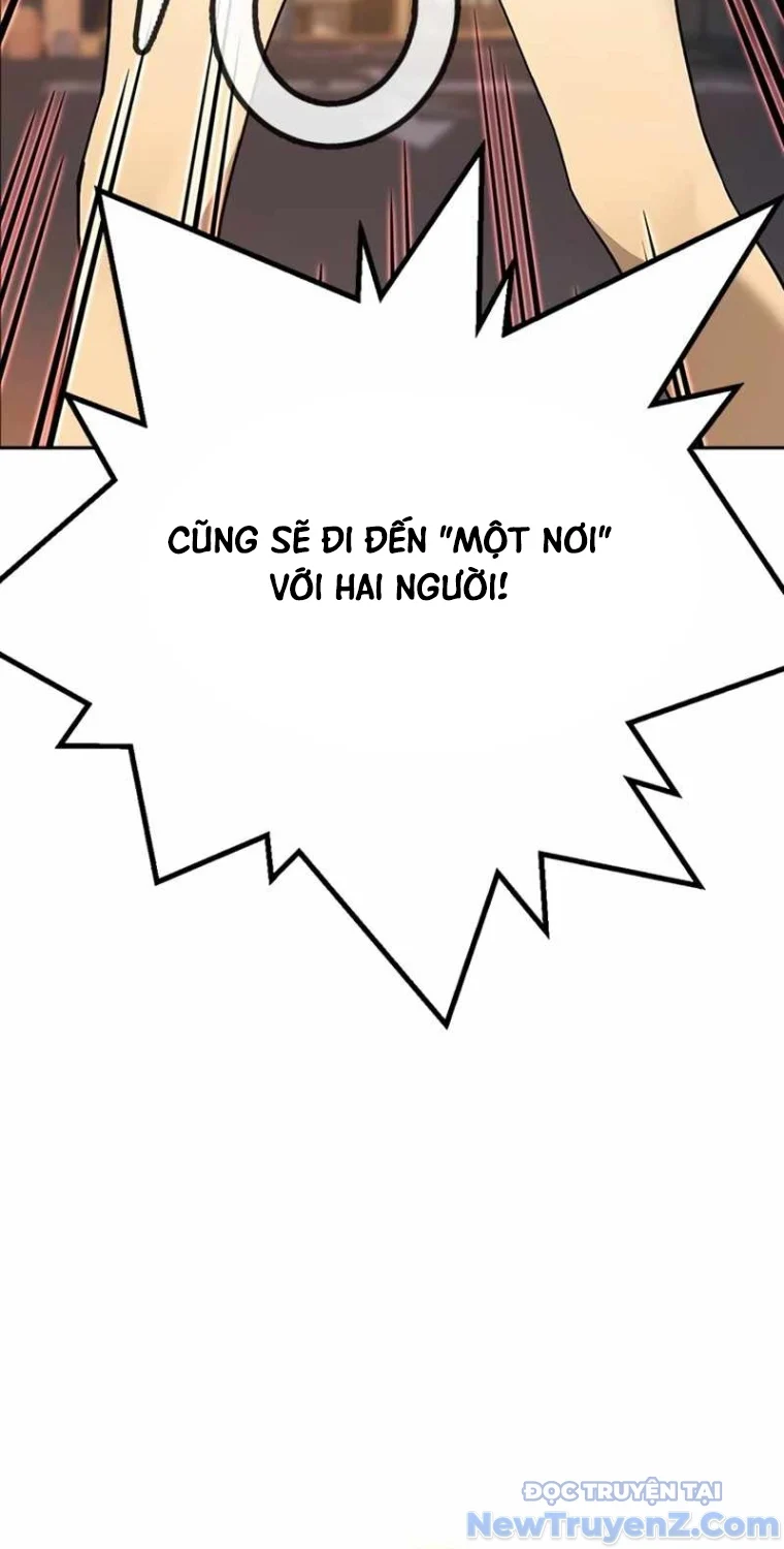 Học Nhóm Chapter 276 - Trang 2