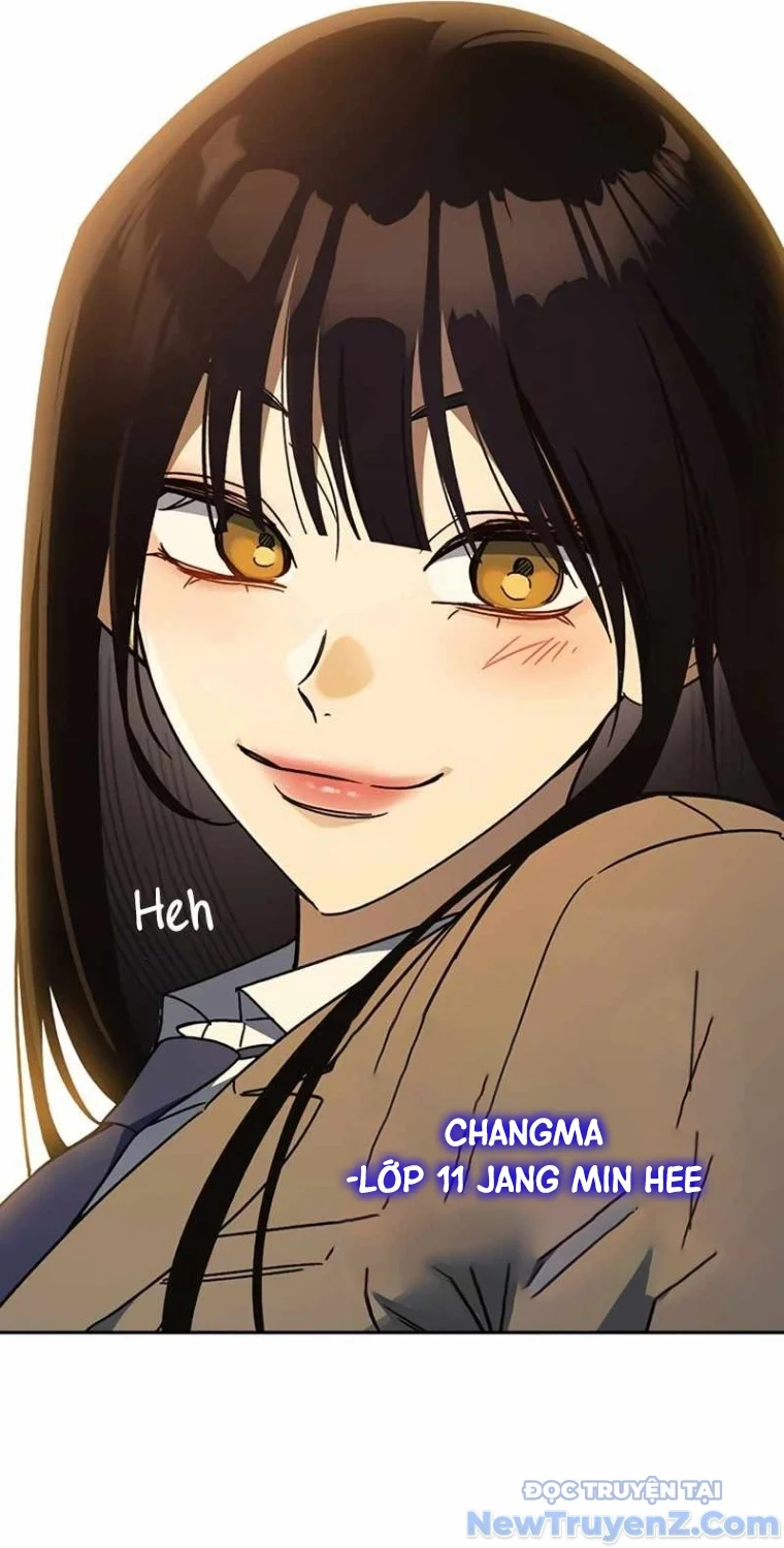 Học Nhóm Chapter 276 - Trang 2
