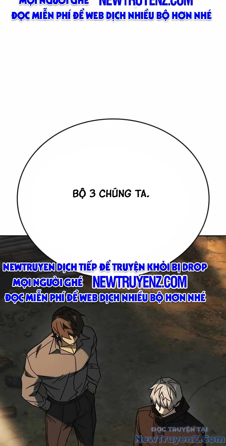Học Nhóm Chapter 276 - Trang 2