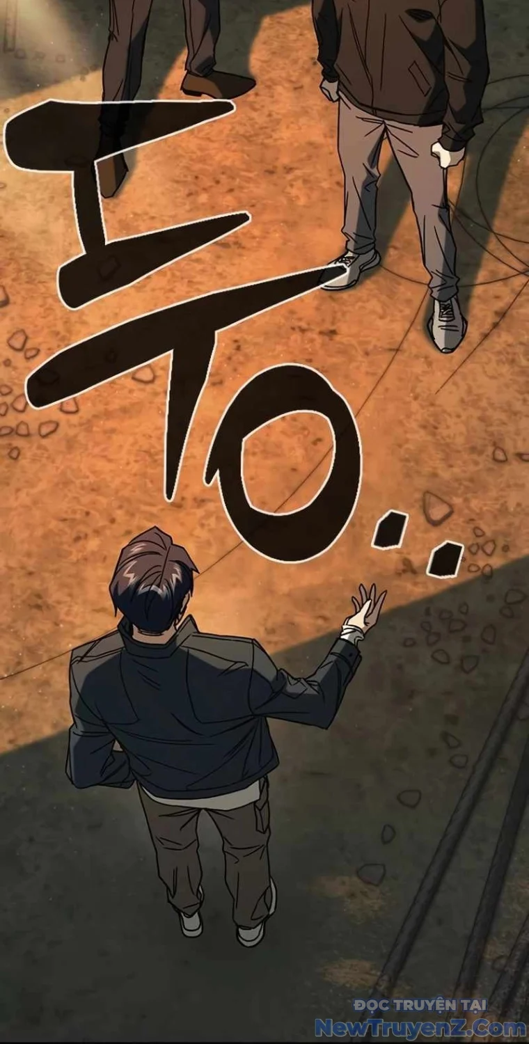 Học Nhóm Chapter 276 - Trang 2